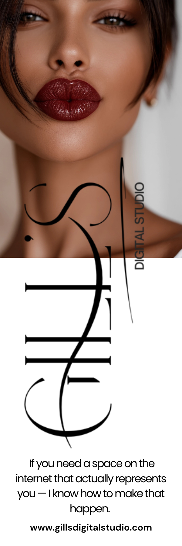 Gills Digital Studio